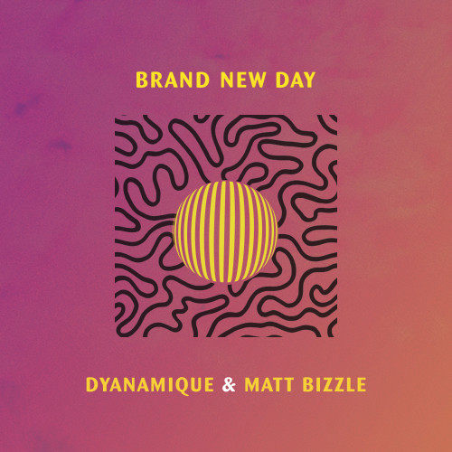 Brand New Day