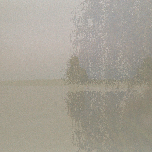 Shrouded