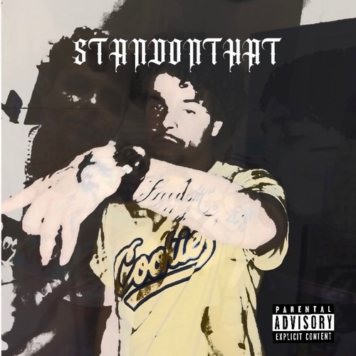 Standonthat (Explicit)