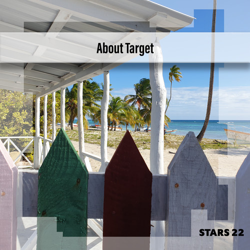 About Target Stars 22