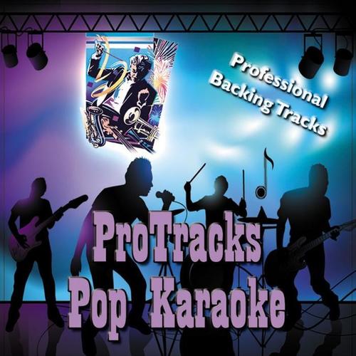 Karaoke - Pop April 1999
