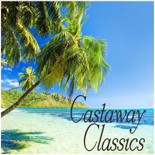 Castaway Classics