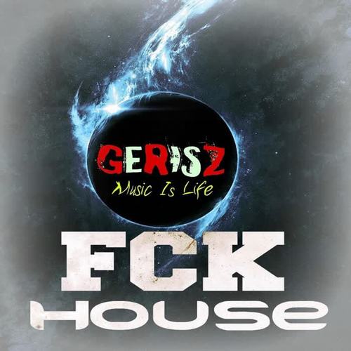 FCKHouse