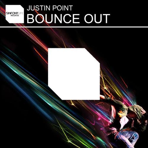 Bounce Out