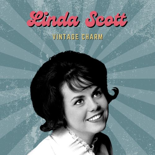 Linda Scott (Vintage Charm)