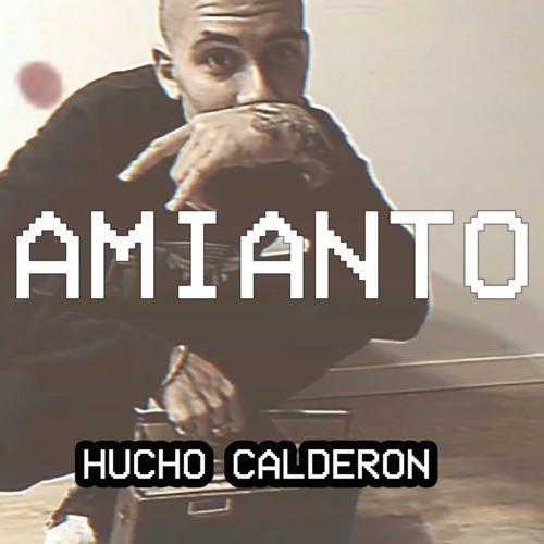 Amianto (Explicit)