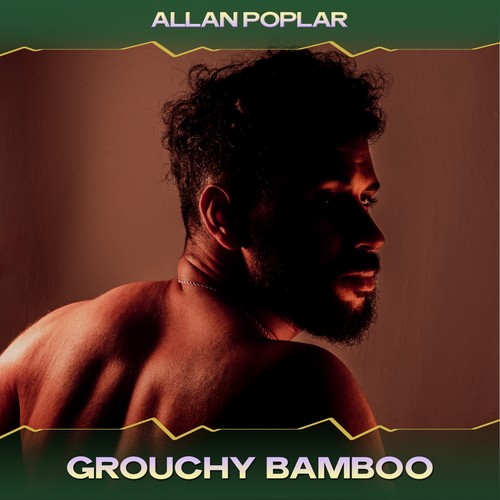 Grouchy Bamboo