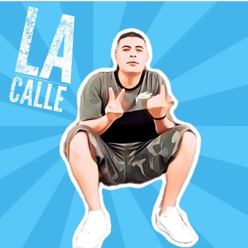 La Calle (Explicit)