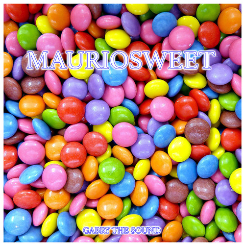 Mauriosweet