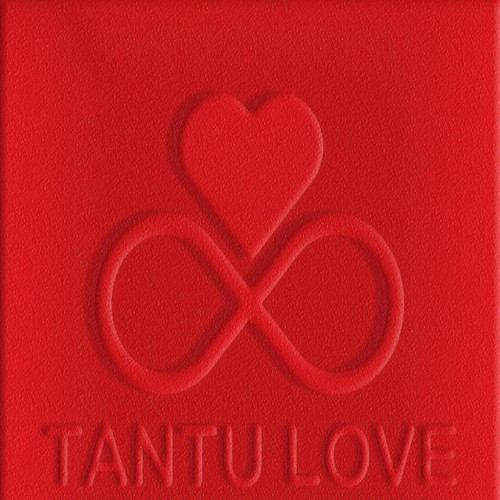 Tantu Love