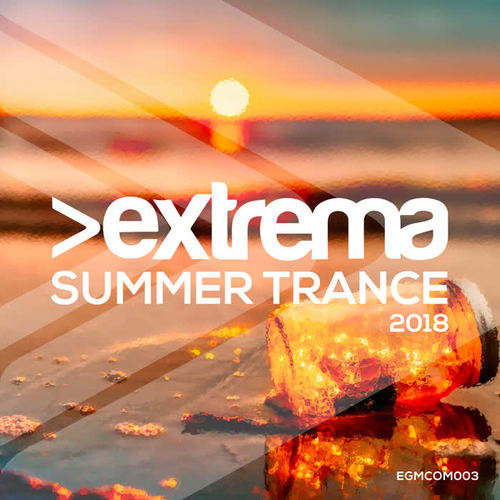 Extrema Summer Trance 2018