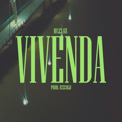 Vivenda