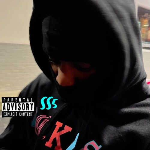 SosaSzn5 (Explicit)
