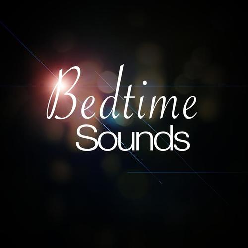 Bedtime Sounds