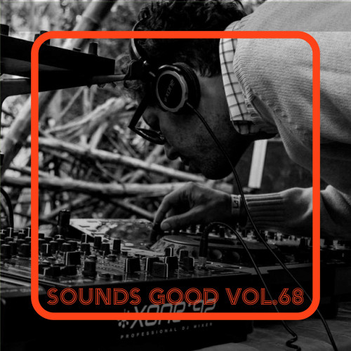 Sounds Good, Vol. 68