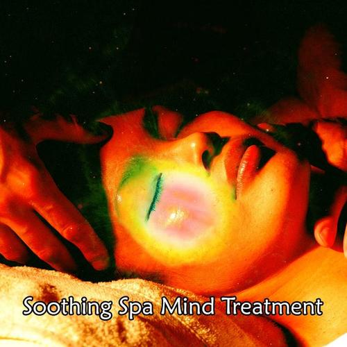 Soothing Spa Mind Treatment