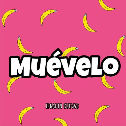 Muévelo