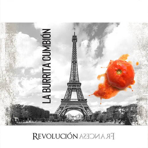 Revolución Francesa (Explicit)