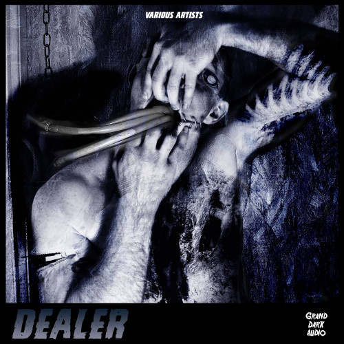 Dealer