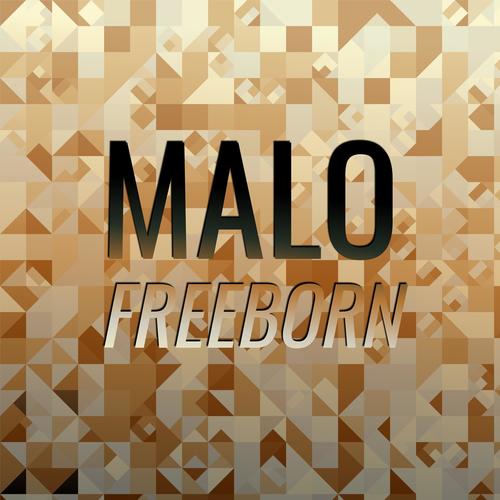 Malo Freeborn