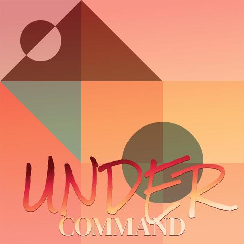 Under Command