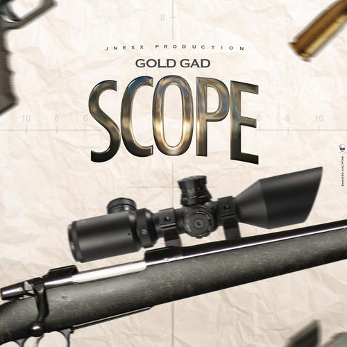 Scope