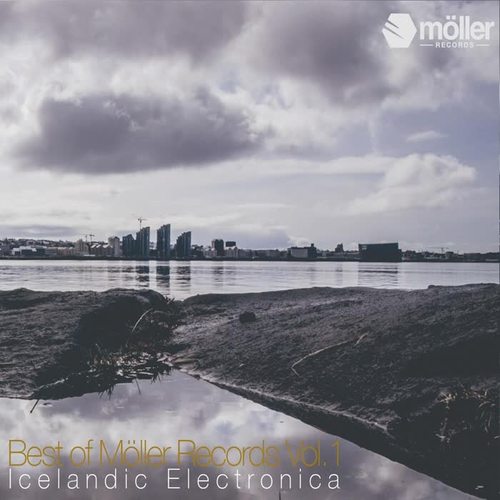 Best of Möller Records, Vol. 1