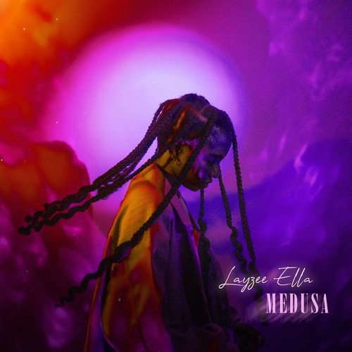 Medusa (feat. Khaid) [Explicit]