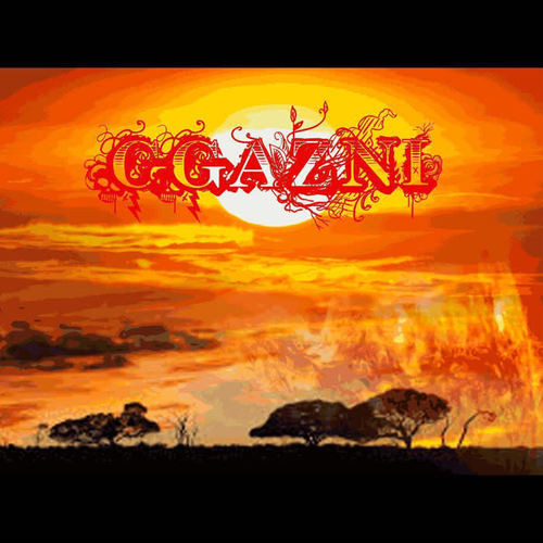 Ggazni (Explicit)