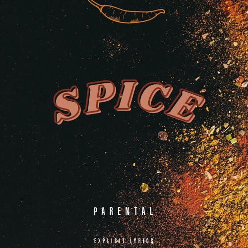 Spice (Explicit)