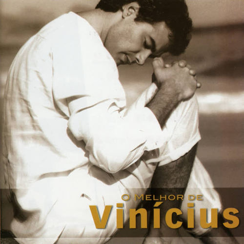O Melhor de Vinicius