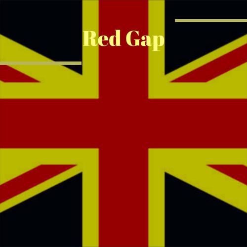 Red Gap