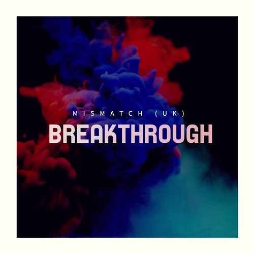 Breakthrough