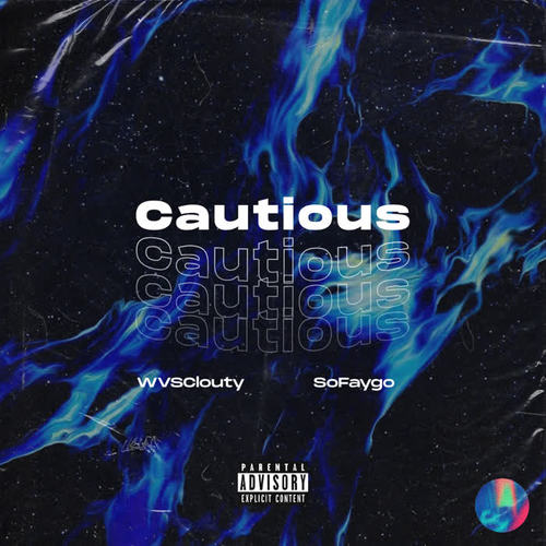 Cautious (Explicit)