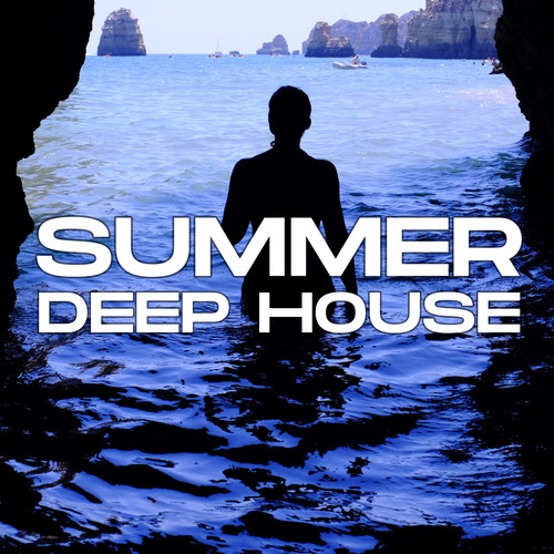 Summer Deep House