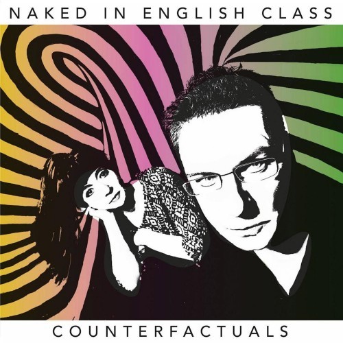 Counterfactuals