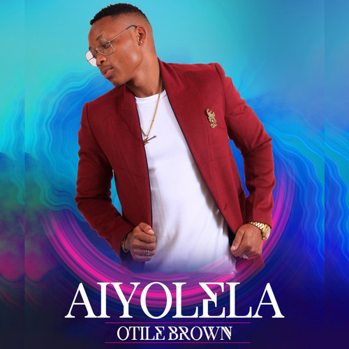 Aiyolela