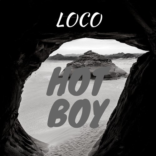 Hot Boy (Explicit)