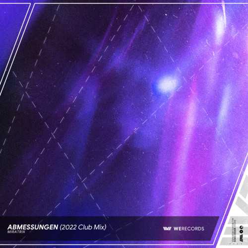 Abmessungen (2022 Club Mix)