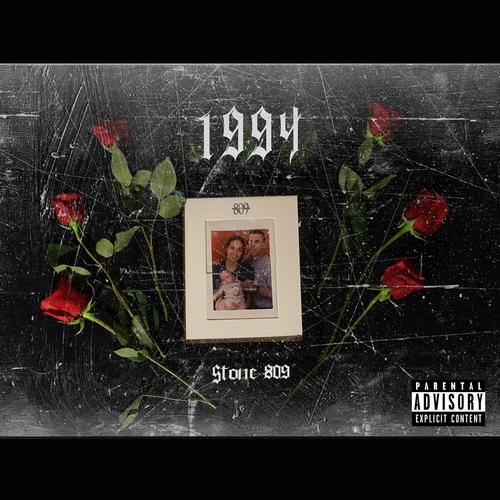 1994 (Explicit)