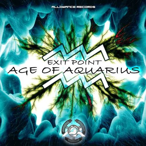 Age Of Aquarius