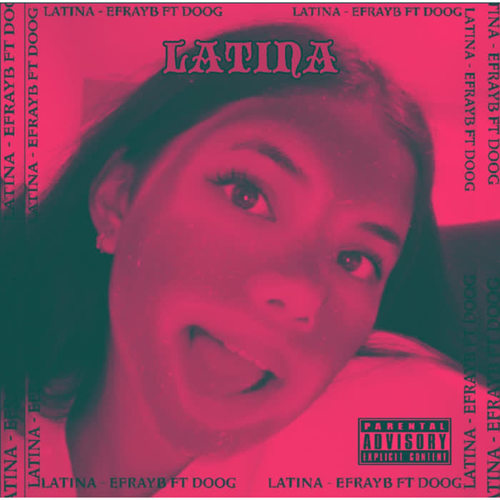 Latina (Explicit)