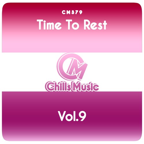 Time to Rest, Vol. 9