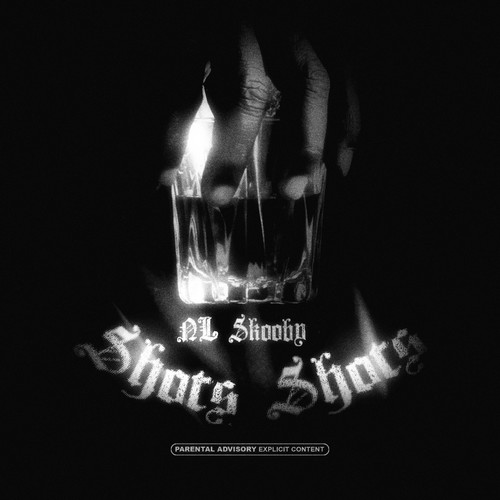 Shots Shots (Explicit)