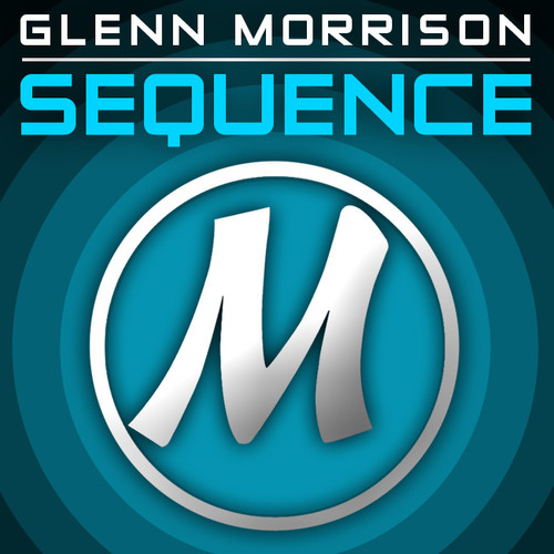 Sequence - Full Continuous DJ Mix - Mixed By Glenn Morrison