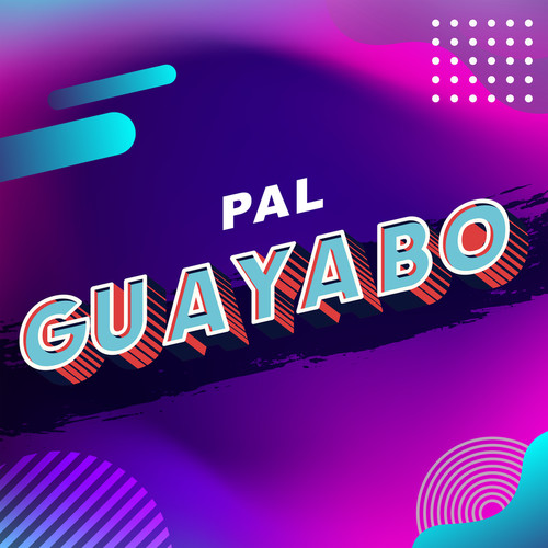 Pal Guayabo