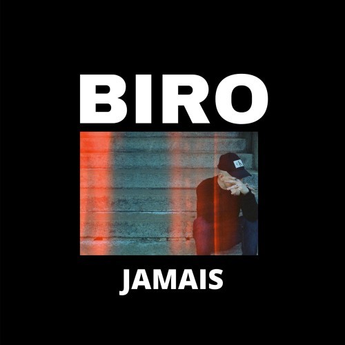 Jamais (Explicit)