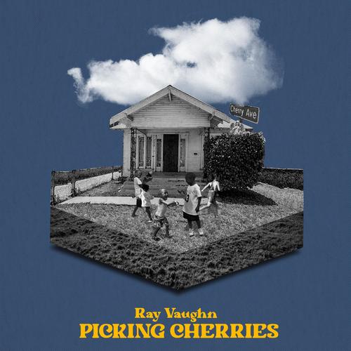 Picking Cherries (Explicit)