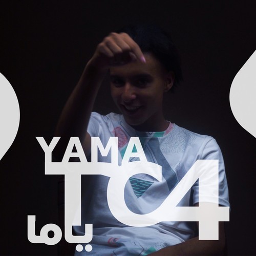 Yama (Explicit)