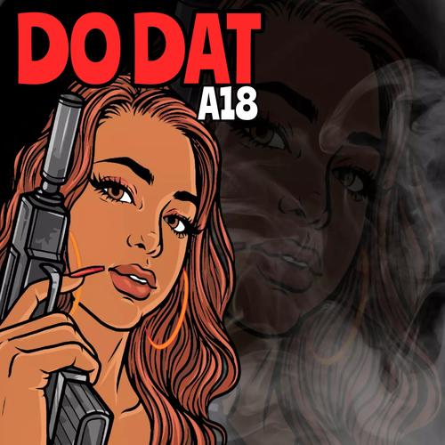 Do Dat (Explicit)